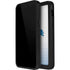 NFL Detroit Lions Breakaway iPhone 15 Plus Waterproof Case